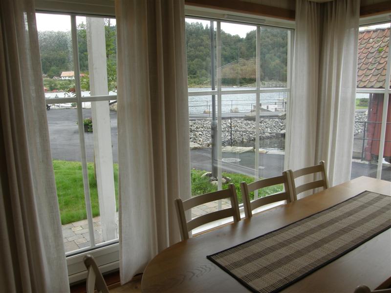 Farsund ResortBilder 28_11
